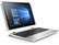 HP x2 210 G2 2TS66EA 10.1" Touch x5/Z8350-1.44GHz 4GB 64GB SSD Win10H Laptop / Notebook HP x2 210 G2 2TS66EA 10.1" Touch x5/Z8350-1.44GHz 4GB 64GB SSD Win10H Laptop / Notebook