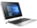 HP x2 210 G2 2TS66EA 10.1" Touch x5/Z8350-1.44GHz 4GB 64GB SSD Win10H Laptop / Notebook HP x2 210 G2 2TS66EA 10.1" Touch x5/Z8350-1.44GHz 4GB 64GB SSD Win10H Laptop / Notebook