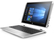HP x2 210 G2 2TS66EA 10.1" Touch x5/Z8350-1.44GHz 4GB 64GB SSD Win10H Laptop / Notebook HP x2 210 G2 2TS66EA 10.1" Touch x5/Z8350-1.44GHz 4GB 64GB SSD Win10H Laptop / Notebook