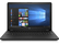 HP 15-ra049nh 3QT64EA 15.6" CEL/N3060-DC 4GB 500GB Intel® HD400 NO DVD fekete W10H HP 15-ra049nh 3QT64EA 15.6" CEL/N3060-DC 4GB 500GB Intel® HD400 NO DVD fekete W10H