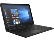HP 15-ra049nh 3QT64EA 15.6" CEL/N3060-DC 4GB 500GB Intel® HD400 NO DVD fekete W10H HP 15-ra049nh 3QT64EA 15.6" CEL/N3060-DC 4GB 500GB Intel® HD400 NO DVD fekete W10H