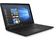 HP 15-ra001nh 8KW60EA 15.6" CEL/N3060 4GB 500GB W10H Jet Black Laptop / Notebook HP 15-ra001nh 8KW60EA 15.6" CEL/N3060 4GB 500GB W10H Jet Black Laptop / Notebook