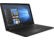 HP 15-ra049nh 3QT64EA 15.6" CEL/N3060-DC 4GB 500GB Intel® HD400 NO DVD fekete W10H HP 15-ra049nh 3QT64EA 15.6" CEL/N3060-DC 4GB 500GB Intel® HD400 NO DVD fekete W10H