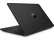HP 15-ra048nh 3QT62EA 15.6" CEL/N3060-DC 4GB 500GB Intel® HD400 FreeDOS fekete Laptop / Notebook HP 15-ra048nh 3QT62EA 15.6" CEL/N3060-DC 4GB 500GB Intel® HD400 FreeDOS fekete Laptop / Notebook
