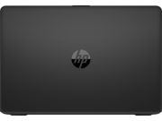 HP 15-ra048nh 3QT62EA 15.6" CEL/N3060-DC 4GB 500GB Intel® HD400 FreeDOS fekete Laptop / Notebook HP 15-ra048nh 3QT62EA 15.6" CEL/N3060-DC 4GB 500GB Intel® HD400 FreeDOS fekete Laptop / Notebook