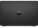 HP 15-ra048nh 3QT62EA 15.6" CEL/N3060-DC 4GB 500GB Intel® HD400 FreeDOS fekete Laptop / Notebook HP 15-ra048nh 3QT62EA 15.6" CEL/N3060-DC 4GB 500GB Intel® HD400 FreeDOS fekete Laptop / Notebook