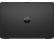 HP 15-ra000nh 8BS77EA 15.6" Cel/N3060 4GB 128GB SSD Jet Black FreeDOS Laptop / Notebook HP 15-ra000nh 8BS77EA 15.6" Cel/N3060 4GB 128GB SSD Jet Black FreeDOS Laptop / Notebook