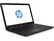 HP 15-ra000nh 8BS77EA 15.6" Cel/N3060 4GB 128GB SSD Jet Black FreeDOS Laptop / Notebook HP 15-ra000nh 8BS77EA 15.6" Cel/N3060 4GB 128GB SSD Jet Black FreeDOS Laptop / Notebook
