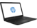 HP 15-ra000nh 8BS77EA 15.6" Cel/N3060 4GB 128GB SSD Jet Black FreeDOS Laptop / Notebook HP 15-ra000nh 8BS77EA 15.6" Cel/N3060 4GB 128GB SSD Jet Black FreeDOS Laptop / Notebook