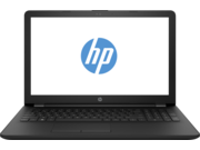 HP 15-ra047nh 3FY22EA 15.6" PENT/N3710-QC 4GB 500GB Intel® HD405 FreeDOS fekete Laptop / Notebook HP 15-ra047nh 3FY22EA 15.6" PENT/N3710-QC 4GB 500GB Intel® HD405 FreeDOS fekete Laptop / Notebook