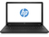 HP 15-ra049nh 3QT64EA 15.6" CEL/N3060-DC 4GB 500GB Intel® HD400 NO DVD fekete W10H HP 15-ra049nh 3QT64EA 15.6" CEL/N3060-DC 4GB 500GB Intel® HD400 NO DVD fekete W10H