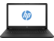 HP 15-ra000nh 8BS77EA 15.6" Cel/N3060 4GB 128GB SSD Jet Black FreeDOS Laptop / Notebook HP 15-ra000nh 8BS77EA 15.6" Cel/N3060 4GB 128GB SSD Jet Black FreeDOS Laptop / Notebook