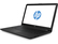 HP 15-bs111nh 7QD38EA 15.6" CI3/5005U 4GB 1TB FreeDOS Jet Black Laptop / Notebook HP 15-bs111nh 7QD38EA 15.6" CI3/5005U 4GB 1TB FreeDOS Jet Black Laptop / Notebook