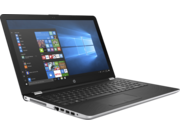 HP 15-dw0005nh 6TA30EA 15.6" CI3/8145U 4GB 256GB SSD W10H Natural Silver Laptop / Notebook HP 15-dw0005nh 6TA30EA 15.6" CI3/8145U 4GB 256GB SSD W10H Natural Silver Laptop / Notebook