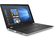 HP 15-dw0001nh 6SZ91EA 15.6" CEL/N4000 4GB 256GB SSD W10H Natural Silver Laptop / Notebook HP 15-dw0001nh 6SZ91EA 15.6" CEL/N4000 4GB 256GB SSD W10H Natural Silver Laptop / Notebook