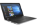 HP 15-bs029nh 2LE15EA 15.6" PENT/N3710 4GB 500GB Intel HD400 W10H Laptop / Notebook HP 15-bs029nh 2LE15EA 15.6" PENT/N3710 4GB 500GB Intel HD400 W10H Laptop / Notebook
