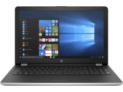 HP 15-dw0001nh 6SZ91EA 15.6" CEL/N4000 4GB 256GB SSD W10H Natural Silver Laptop / Notebook HP 15-dw0001nh 6SZ91EA 15.6" CEL/N4000 4GB 256GB SSD W10H Natural Silver Laptop / Notebook