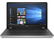 HP 15-dw0001nh 6SZ91EA 15.6" CEL/N4000 4GB 256GB SSD W10H Natural Silver Laptop / Notebook HP 15-dw0001nh 6SZ91EA 15.6" CEL/N4000 4GB 256GB SSD W10H Natural Silver Laptop / Notebook