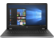 HP 15-dw0005nh 6TA30EA 15.6" CI3/8145U 4GB 256GB SSD W10H Natural Silver Laptop / Notebook HP 15-dw0005nh 6TA30EA 15.6" CI3/8145U 4GB 256GB SSD W10H Natural Silver Laptop / Notebook