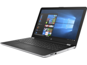 HP 15-dw0016nh 6SU68EA 15.6" CI7/8565U 8GB 256GB SSD Nvidia MX250 4GB W10H Natural Silver Laptop / Notebook HP 15-dw0016nh 6SU68EA 15.6" CI7/8565U 8GB 256GB SSD Nvidia MX250 4GB W10H Natural Silver Laptop / Notebook