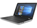 HP 15-dw0016nh 6SU68EA 15.6" CI7/8565U 8GB 256GB SSD Nvidia MX250 4GB W10H Natural Silver Laptop / Notebook HP 15-dw0016nh 6SU68EA 15.6" CI7/8565U 8GB 256GB SSD Nvidia MX250 4GB W10H Natural Silver Laptop / Notebook