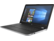 HP 15-dw0001nh 6SZ91EA 15.6" CEL/N4000 4GB 256GB SSD W10H Natural Silver Laptop / Notebook HP 15-dw0001nh 6SZ91EA 15.6" CEL/N4000 4GB 256GB SSD W10H Natural Silver Laptop / Notebook