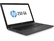HP 250 G6 3VJ19EA 15.6" Cel/N4000 4GB 500GB FreeDOS szürke Laptop / Notebook HP 250 G6 3VJ19EA 15.6" Cel/N4000 4GB 500GB FreeDOS szürke Laptop / Notebook