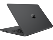 HP 250 G6 3QM21EA 15.6" CI3/7020U 4GB 500GB FreeDOS Laptop / Notebook HP 250 G6 3QM21EA 15.6" CI3/7020U 4GB 500GB FreeDOS Laptop / Notebook
