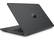 HP 250 G6 3VJ19EA 15.6" Cel/N4000 4GB 500GB FreeDOS szürke Laptop / Notebook HP 250 G6 3VJ19EA 15.6" Cel/N4000 4GB 500GB FreeDOS szürke Laptop / Notebook