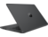 HP 250 G6 3QM21EA 15.6" CI3/7020U 4GB 500GB FreeDOS Laptop / Notebook HP 250 G6 3QM21EA 15.6" CI3/7020U 4GB 500GB FreeDOS Laptop / Notebook