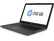 HP 250 G6 3VJ19EA 15.6" Cel/N4000 4GB 500GB FreeDOS szürke Laptop / Notebook HP 250 G6 3VJ19EA 15.6" Cel/N4000 4GB 500GB FreeDOS szürke Laptop / Notebook