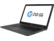 HP 250 G6 3QM21EA 15.6" CI3/7020U 4GB 500GB FreeDOS Laptop / Notebook HP 250 G6 3QM21EA 15.6" CI3/7020U 4GB 500GB FreeDOS Laptop / Notebook