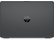 HP 250 G6 3VJ19EA 15.6" Cel/N4000 4GB 500GB FreeDOS szürke Laptop / Notebook HP 250 G6 3VJ19EA 15.6" Cel/N4000 4GB 500GB FreeDOS szürke Laptop / Notebook