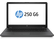 HP 250 G6 3VK28EA 15.6" CI3/7020U 4GB 256GB FreeDOS fekete Laptop / Notebook HP 250 G6 3VK28EA 15.6" CI3/7020U 4GB 256GB FreeDOS fekete Laptop / Notebook