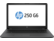 HP 250 G6 3VJ19EA 15.6" Cel/N4000 4GB 500GB FreeDOS szürke Laptop / Notebook HP 250 G6 3VJ19EA 15.6" Cel/N4000 4GB 500GB FreeDOS szürke Laptop / Notebook