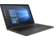 HP 250 G6 4BD80EA 15.6" CEL/N4000-1.1GHz 4GB 128GB SSD W10H Laptop / Notebook HP 250 G6 4BD80EA 15.6" CEL/N4000-1.1GHz 4GB 128GB SSD W10H Laptop / Notebook