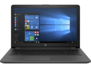 HP 250 G6 4BD80EA 15.6" CEL/N4000-1.1GHz 4GB 128GB SSD W10H Laptop / Notebook HP 250 G6 4BD80EA 15.6" CEL/N4000-1.1GHz 4GB 128GB SSD W10H Laptop / Notebook