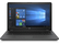 HP 250 G6 4BD80EA 15.6" CEL/N4000-1.1GHz 4GB 128GB SSD W10H Laptop / Notebook HP 250 G6 4BD80EA 15.6" CEL/N4000-1.1GHz 4GB 128GB SSD W10H Laptop / Notebook