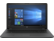 HP 250 G6 4BD80EA 15.6" CEL/N4000-1.1GHz 4GB 128GB SSD W10H Laptop / Notebook HP 250 G6 4BD80EA 15.6" CEL/N4000-1.1GHz 4GB 128GB SSD W10H Laptop / Notebook