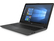 HP 250 G6 1WY61EA 15.6" CI5/7200U-2.5GHz 4GB 500GB FREEDOS Laptop / Notebook HP 250 G6 1WY61EA 15.6" CI5/7200U-2.5GHz 4GB 500GB FREEDOS Laptop / Notebook