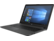 HP 250 G6 4BD80EA 15.6" CEL/N4000-1.1GHz 4GB 128GB SSD W10H Laptop / Notebook HP 250 G6 4BD80EA 15.6" CEL/N4000-1.1GHz 4GB 128GB SSD W10H Laptop / Notebook
