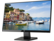 HP 1CA86AA 24w 60,45 cm-es (23,8 hüvelykes) monitor HP 1CA86AA 24w 60,45 cm-es (23,8 hüvelykes) monitor