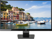 HP 1CA86AA 24w 60,45 cm-es (23,8 hüvelykes) monitor HP 1CA86AA 24w 60,45 cm-es (23,8 hüvelykes) monitor