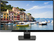 HP 1CA86AA HP LED Monitor 24w 23.8" 1920x1080, 16:9, 1000:1, 250cd, 5ms, VGA, HDMI HP 1CA86AA HP LED Monitor 24w 23.8" 1920x1080, 16:9, 1000:1, 250cd, 5ms, VGA, HDMI