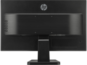 HP 1CA86AA HP LED Monitor 24w 23.8" 1920x1080, 16:9, 1000:1, 250cd, 5ms, VGA, HDMI HP 1CA86AA HP LED Monitor 24w 23.8" 1920x1080, 16:9, 1000:1, 250cd, 5ms, VGA, HDMI