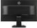 HP 1CA86AA 24w 60,45 cm-es (23,8 hüvelykes) monitor HP 1CA86AA 24w 60,45 cm-es (23,8 hüvelykes) monitor