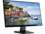 HP 1CA86AA 24w 60,45 cm-es (23,8 hüvelykes) monitor HP 1CA86AA 24w 60,45 cm-es (23,8 hüvelykes) monitor