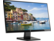 HP 1CA86AA 24w 60,45 cm-es (23,8 hüvelykes) monitor HP 1CA86AA 24w 60,45 cm-es (23,8 hüvelykes) monitor