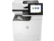 HP J8A10A Color LaserJet Enterprise MFP M681dh nyomtató - a garancia kiterjesztéshez végfelhasználói regisztráció szükséges! HP J8A10A Color LaserJet Enterprise MFP M681dh nyomtató - a garancia kiterjesztéshez végfelhasználói regisztráció szükséges!