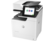 HP J8A10A Color LaserJet Enterprise MFP M681dh nyomtató - a garancia kiterjesztéshez végfelhasználói regisztráció szükséges! HP J8A10A Color LaserJet Enterprise MFP M681dh nyomtató - a garancia kiterjesztéshez végfelhasználói regisztráció szükséges!